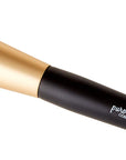 Purobio Makeup Brush for Powder Foundation - High-Quality Bristles, Ergonomic Design, Cruelty-Free Cosmetic Tool