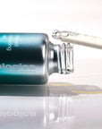 Dermalogica Retinol Clearing Oil - Anti-Aging Night Oil with Salicylic Acid for Acne and Skin Renewal