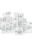 Nuxe White Ultimate Glow Vitamin C Serum - Brightening, Hydrating, and Antioxidant Skincare for Smoother Complexion