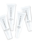Cosmed Sun Care Set for All Skin Types