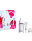 Caudalie Vinoperfect Radiance Serum