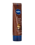 Vaseline Cocoa Butter Skin Care Cream - 100 ml