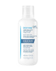 Ducray Dexyane Anti-Dryness Moisturizing Cream 400ml