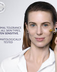 Institut Esthederm Esthe-White Whitening Serum 30ml - Dark Spot Corrector & Anti-Aging Benefits