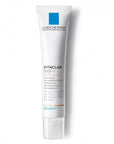 La Roche-Posay Effaclar Duo+ Unifiant Medium 40ml tube front
