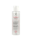 SVR Micellar Eye Gel for Sensitive Eyes - Gentle Makeup Remover, 125ml - Eye Cream