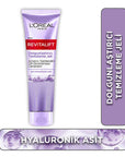 L'Oreal Paris Revitalift Plumping Cleansing Gel 150ml
