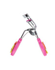 Nascita Pixy Pop Girls Eyelash Curler in Pink