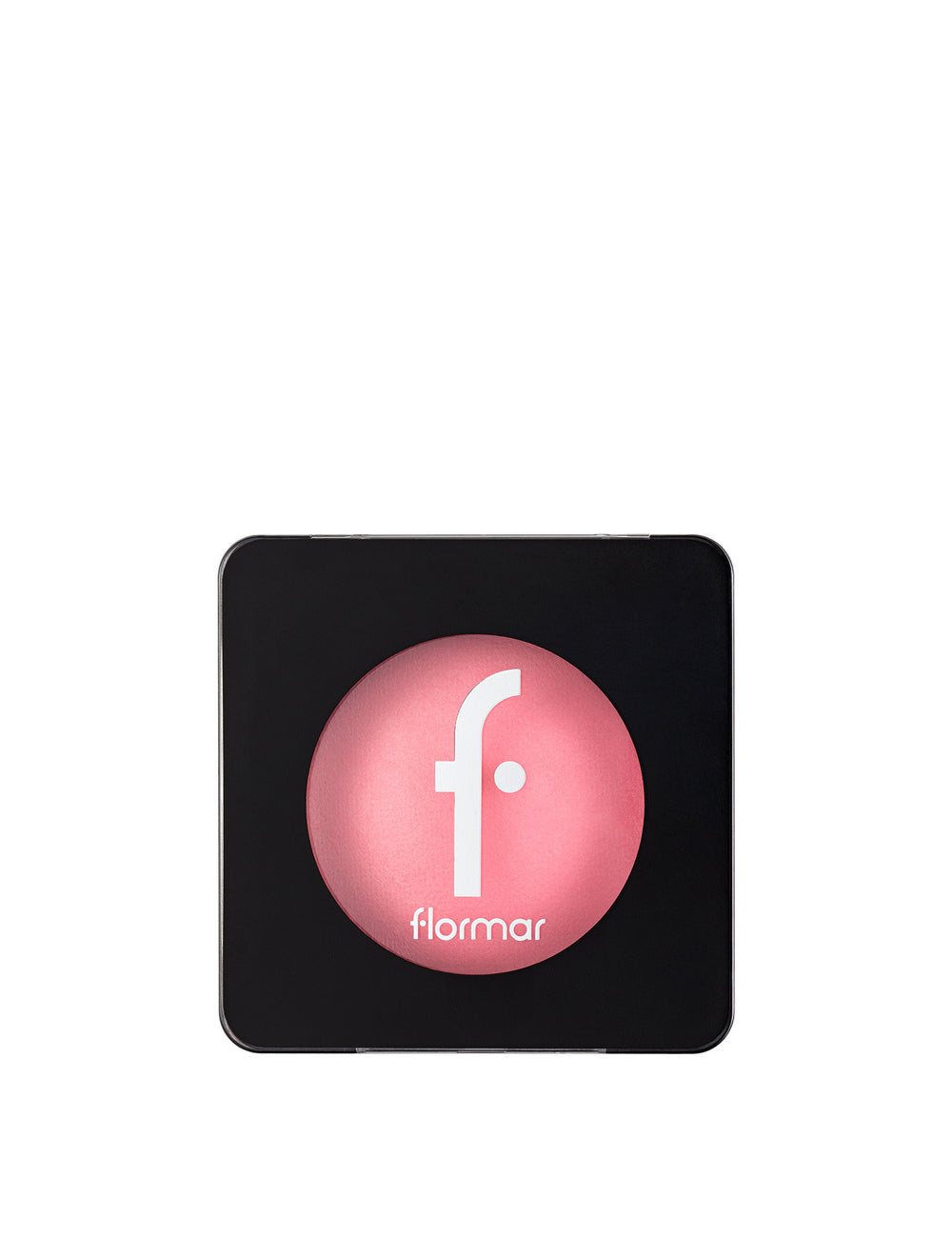 Flormar Baked Blush-On Matte Finish Blush 9g