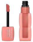Maybelline Super Stay Teddy Tint - Liquid Matte Lip Tint for Long Lasting Lip Color Maybelline Super Stay Teddy Tint - Long Lasting Liquid Matte Lip Tint Liquid Matte Lip Tint, Long Lasting Lip Color, Maybelline Super Stay Teddy Tint, Buildable Lip Color, Multi-use Makeup Product, Matte Lipstick, Long Lasting Makeup, Cosmetic Product, Lip and Cheek Tint, Makeup Essentials