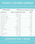 sovital hair vitamins vegan gummies bottle, sovital hair vitamins gummy ingredients, sovital hair vitamins gummy raspberry flavor Sovital Hair Vitamins - Vegan Gummies | 60 Count Sovital Hair Vitamins - Vegan Gummies | 60 Count sovital, hair-vitamins, vegan-gummies, hair-health, natural-supplements, beauty, growth, teenagers, adults, ai-generated