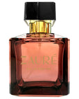 Zaure Women's Rose Quartz EDP Perfume 50ml - Long Lasting, Sophisticated Fragrance for Modern Women Zaure Rose Quartz EDP Perfume 50ml - Sophisticated Women's Fragrance Women's Perfume, Rose Quartz EDP, 50 ml fragrance, Coconut Bergamot scent, Jasmine Patchouli fragrance, Long Lasting Perfume, Sophisticated Fragrance, Modern Women's Perfume, EDP, Eau de Parfum, Zaure Perfume, Women's Fragrance, Floral Perfume, Fresh Perfume