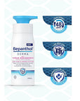 Bepanthol Derma Intensive Moisturizing Body Lotion 400 ml