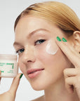 Innisfree Green Tea Seed & Hyaluronic Acid Cream 50 ml