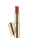 Flormar Deluxe Cashmere Semi-Matte Lipstick 3g