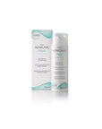 Synchroline Aknicare Balancing Mask for Oily Skin 50ml