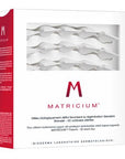 MATRICIUM Anti-aging Skincare Serum Capsules - Rejuvenate & Strengthen Skin with Antioxidant Properties MATRICIUM Anti-aging Skincare Serum Capsules anti-aging skincare, antioxidant serum, rejuvenating skincare, skincare capsules, MATRICIUM, skincare for normal skin, skincare for combination skin, skincare for oily skin, skincare for dry skin, skincare for sensitive skin, skincare for acne-prone skin, anti-aging benefits, skin rejuvenation, skincare routine, youthful skin, radiant skin