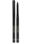 Golden Rose Waterproof Eyeliner 01 - Eyeliner