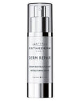 Esthederm Derm Repair Restructuring Serum - Anti-Aging Skincare for Smoother, Youthful Skin - image 6