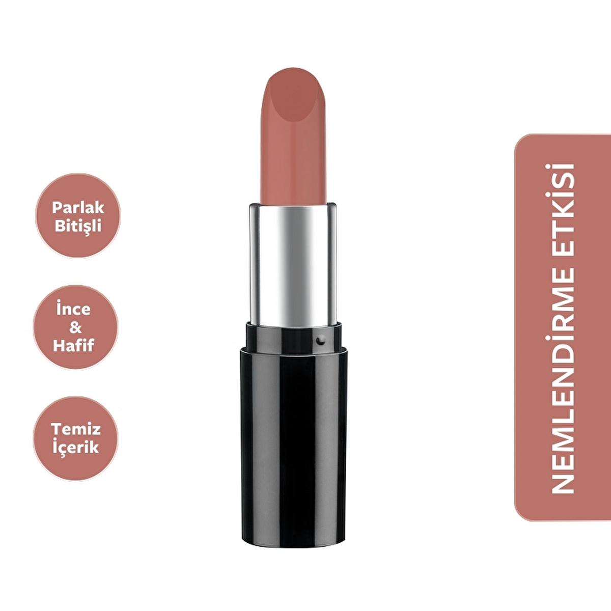 NARS - Pastel Nude Lipstick 521 - Moisturizing, Cruelty-Free Lip Color NARS Pastel Nude Lipstick 521 - Cruelty-Free & Moisturizing Nude lipstick, Cruelty-free cosmetics, Moisturizing lipstick, Halal beauty products, Dermatologically tested lip care, Lip care, Natural lip color, Shiny finish lipstick, Comfortable lip wear, Sensitive skin friendly, Ethical cosmetics, Religious compliant beauty products