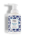 The Bath Factory Hammam Ritual Foaming Hand Soap 300 ml