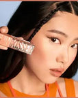 Maybelline New York Sunkisser Uptown Glow Liquid Blush: Achieve Natural Radiant Bronzed Skin, Easy Blend, Long-Lasting Formula Maybelline Sunkisser Liquid Blush: Natural Radiant Glow liquid blush, natural glow blush, long-lasting blush, easy to blend blush, bronzing blush, radiant complexion makeup, sensitive skin blush, Maybelline Sunkisser, Uptown Glow blush, liquid blush for summer, blush, makeup, cosmetics, natural glow, radiant skin, bronzed look, easy application, long-lasting, lightweight, sensitive