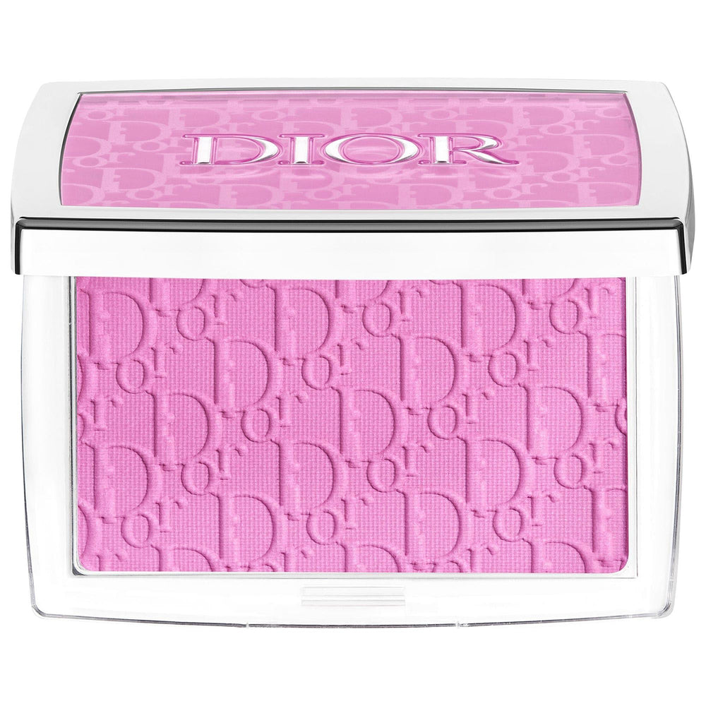 Rosy Glow Blush: Achieve a Natural, Radiant, and Personalized Rosy Cheeks Makeup with Color Reviver Technology Rosy Glow Blush: Natural, Radiant Cheeks - Custom Color rosy glow blush, color reviver blush, custom blush, natural blush, long lasting blush, glowy blush, rosy cheeks makeup, personalized blush, radiant blush, healthy glow blush, blush, cosmetic blush, natural makeup look, healthy complexion, customized makeup, long-lasting makeup, color reviver technology, rosy effect, natural-looking finish, lon