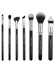 Nascita The Artist Professional Makeup Brush Set
