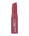 Beaulis Melt It Lip Balm 384 Heatwave 4g