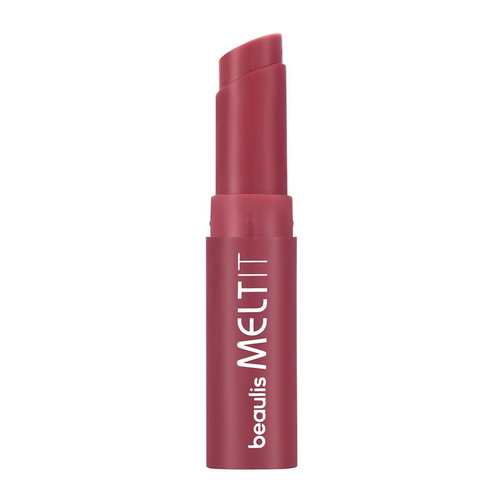 Beaulis Melt It Lip Balm 384 Heatwave 4g
