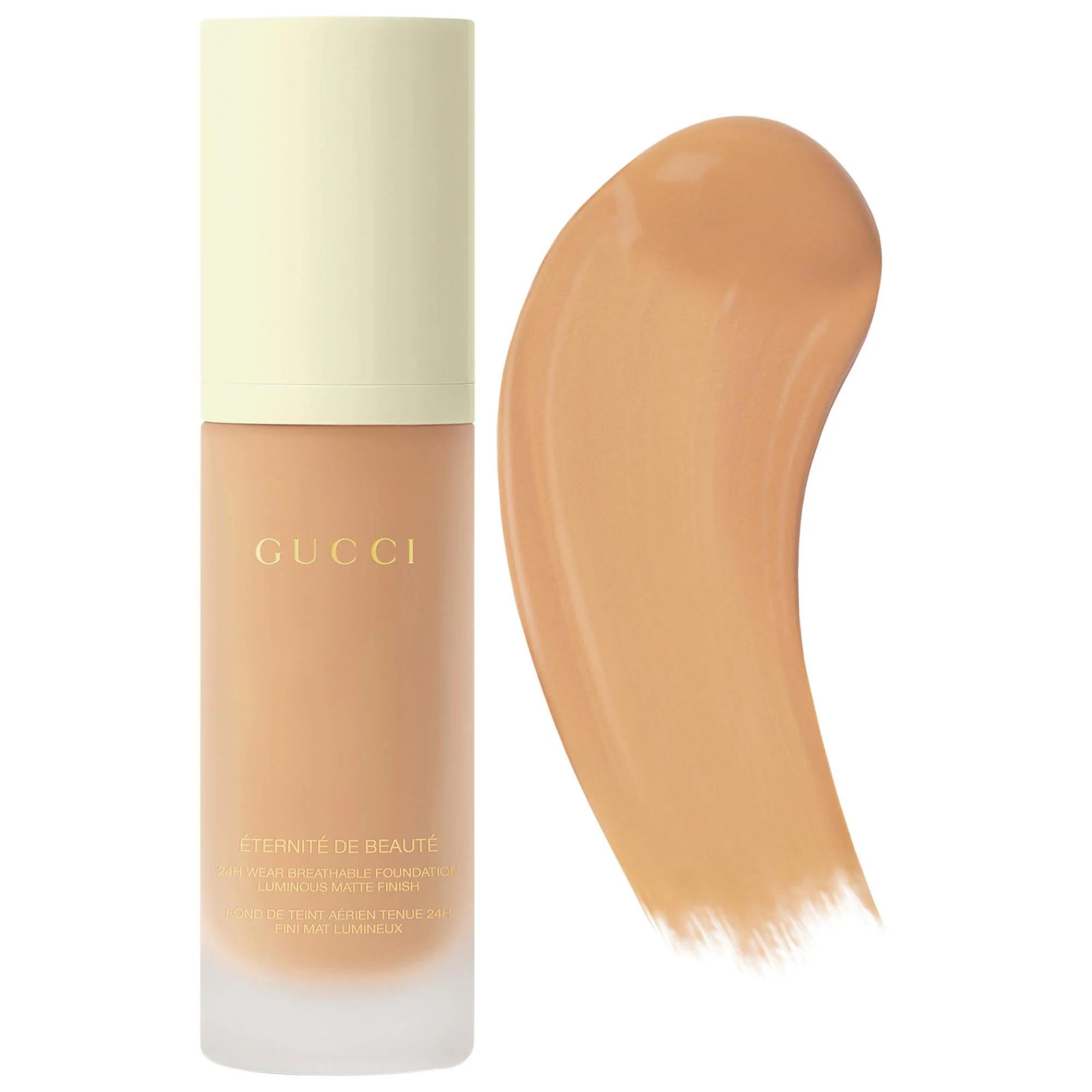 Estee Lauder 24 Hour Full Coverage Luminous Matte Finish Foundation - Long-Lasting, Hydrating, Mask-Proof Makeup Estee Lauder 24 Hour Foundation - Long-Lasting & Hydrating long-lasting foundation, full coverage foundation, matte finish foundation, hydrating foundation, mask-proof foundation, Estee Lauder, makeup, cosmetics, face makeup, foundation makeup, liquid foundation, 24-hour wear, comfortable makeup, shine control, sweatproof makeup