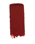 Flormar Creamy Stylo Lipstick - Moisturizing, High Pigment, Semi-Glossy Finish - Flormar Creamy Stylo Nemlendirici Etkili Ruj Flormar Creamy Stylo Lipstick - Moisturizing & Vibrant Color Flormar Creamy Stylo Lipstick, Moisturizing lipstick, Semi-glossy lipstick, High pigment lipstick, Creamy texture lipstick, Lip care, Cosmetic products, Makeup, Beauty products, Lip color, Lipstick, Flormar, Makeup essentials, Beauty essentials