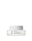 SVR Pepti Biotic Regenerating Smoothing Matt Gel 50ml - Hydrating Anti-Aging Smoothing Gel for Sensitive Skin - image 4