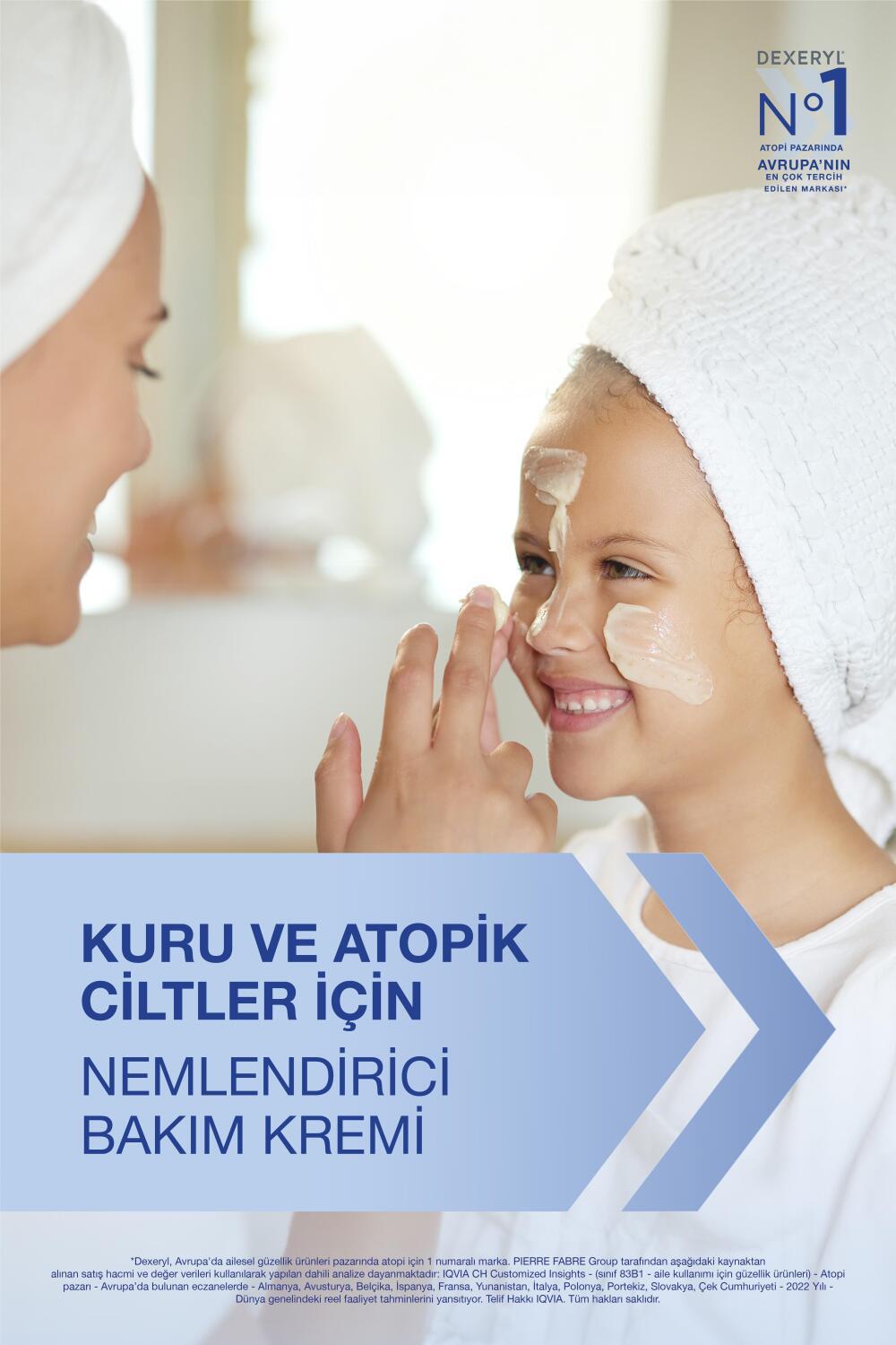 Dexeryl Emollient Cream 250g - Moisturizing & Soothing Cream for Dry, Sensitive Skin - Dermatologically Tested Dexeryl Emollient Cream for Dry Skin Relief emollient cream, dry skin relief, moisturizing cream, sensitive skin care, dermatologically tested cream, eczema relief, skin hydration, dry skin care, sensitive skin solutions