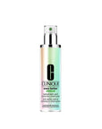 Clinique Even Better Dark Spot Correcting Serum 50 ml