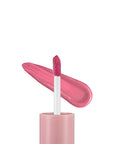 Flormar Mood Booster Liquid Blush: Natural Glow & Radiant Finish - Long Lasting Shimmer Blush with Green Tea Extract Flormar Liquid Blush: Natural Glow & Radiant Finish liquid blush, shimmer blush, natural glow blush, Flormar Mood Booster blush, long lasting liquid blush, green tea blush, radiant finish blush, pigmented liquid blush, natural shimmer blush, blush, liquid makeup, shimmer makeup, radiant makeup, green tea extract, long lasting, easy to apply, blendable, makeup, cosmetics, beauty, face makeup,