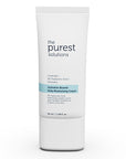 The Purest Solutions Moisturizing Face Cream with Hyaluronic Acid & Shea Butter - Anti-Aging Skincare for Dry Skin The Purest Solutions Anti-Aging Face Cream with Hyaluronic Acid moisturizing face cream, anti-aging skincare, hyaluronic acid face cream, natural ingredients skincare, intense hydration face cream, dry skin solution, sensitive skin care, skincare with shea butter, pentavitin, ceramide 3, glycerin skincare, face moisturizer, skincare routine, anti-aging products, natural skincare, face cream, hy