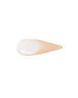 Pastel Magic Milk CC Cream SPF15 30ml - Lightweight, Vegan Skincare Pastel Magic Milk CC Cream SPF15 - Vegan & Gluten-Free CC Cream, Vegan skincare, Gluten-free skincare, SPF15, Hyaluronic acid skincare, Natural skincare products, Tinted moisturizer, Lightweight coverage, Skincare for sensitive skin, Vegan beauty products, Gluten-free beauty products