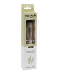 Nascita Eco-Friendly Makeup Brush 373 - Soft, High-Quality Bristles for Precise Application Nascita Eco Makeup Brush 373 - Soft & Eco-Friendly Eco-friendly makeup brush, Nascita makeup brush, Recyclable makeup tools, High-quality makeup brushes, Natural and synthetic fiber makeup brush, Makeup brushes for professionals, Sustainable beauty products, Eco-conscious beauty tools, Makeup application made easy, Soft bristle makeup brush