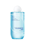 Isntree Ultra-Low Molecular Hyaluronic Acid Toner 300ml