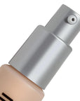 Influence Beauty Skinnovation Hydra Foundation 01 Light Beige
