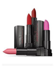 Pastel Profashion Mat Lipstick No.591 - Noble Nude - Matte Finish, Lightweight Formula Pastel Profashion Mat Lipstick - Noble Nude mat lipstick, nude lipstick, pastel profashion, lip color, matte lip color, cosmetic, beauty, makeup, lipstick, nude shade, lightweight formula, smooth application, long-lasting finish