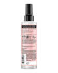 Gliss Split Hair Miracle Hair Repair Serum - 200ml, Nourishes & Repairs Damaged Hair with Ionic Complex & Grape - view 5