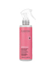 Cadiveu Essentials Glamour Precious Mist for Hair Shine 200 ml