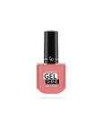 Golden Rose Extreme Gel Shine Nail Color No:16 10.2ml
