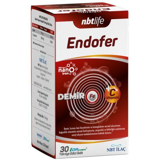 Nbtlife Endofer: Iron & Vitamin C Supplement - Boost Energy, Enhance Absorption, Vegan Friendly - 30 Capsules Nbtlife Endofer: Iron & Vitamin C Supplement for Energy & Absorption iron supplement, vitamin C supplement, iron and vitamin C supplement, vegan iron supplement, vegetarian iron supplement, iron deficiency supplement, iron absorption, ferrous supplement, Nbtlife endofer, iron capsules, energy boost, fatigue relief, immune support, red blood cell production, dietary supplement, vegan, vegetarian, all