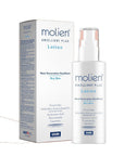 Molien Moisturizing Lotion 100ml - Hydrating Ceramide Skincare for Dry, Sensitive Skin - image 2
