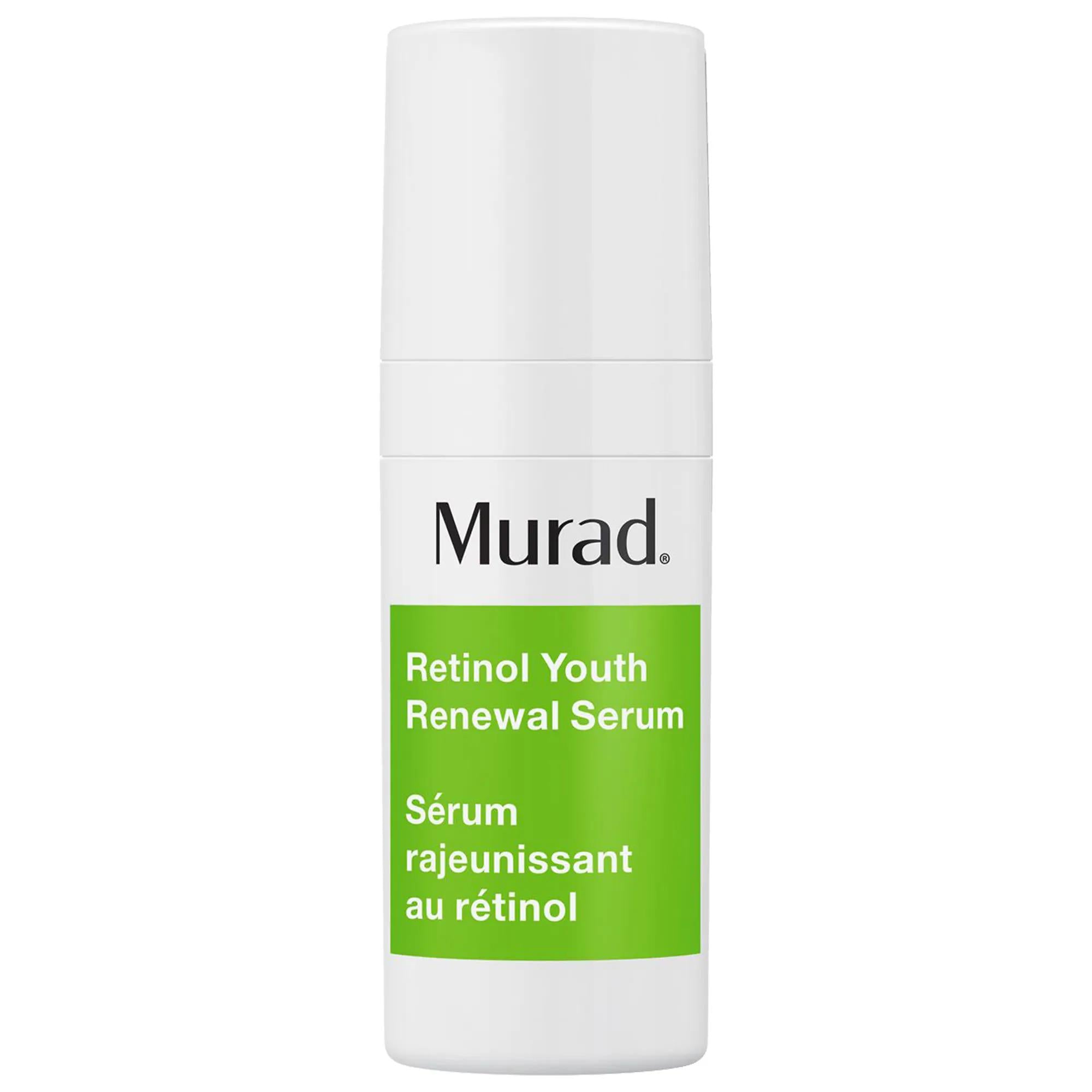 Olay Mini Retinol Youth Renewal Serum - Anti-Aging Skincare for Fine Lines, Wrinkles, and Uneven Skin Tone Olay Retinol Serum - Reduce Fine Lines & Wrinkles retinol serum, anti-aging skincare, fine lines and wrinkles reduction, uneven skin tone correction, cruelty-free skincare, gluten-free skincare, Olay, skincare for aging skin, serum for fine lines, radiant skin, youthful appearance, sensitive skin friendly, nourishing ingredients, clinical results, skincare routine, anti-aging solution