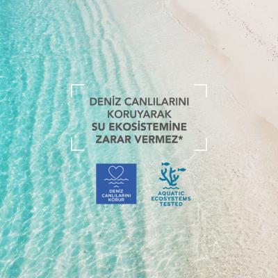 Bioderma Photoderm AR SPF50+ Colored Sunscreen Cream - High Protection, Anti-Redness, Hypoallergenic Bioderma Photoderm AR SPF50+ Sunscreen Cream - High Protection SPF50+ sunscreen, colored sunscreen cream, hypoallergenic skincare, non-comedogenic sun protection, Bioderma Photoderm AR, sun protection, anti-redness, skin tone evening, paraben-free, sensitive skin, outdoor activities, daily skincare, makeup base