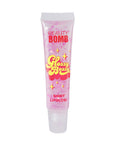 Beauty Bomb Glossy Bossy Lip Gloss 03 Double Date 8ml